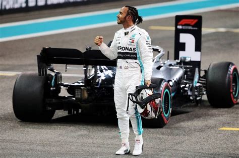 f1 2019 race winners|2019 Formula One World Championship .